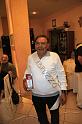 Cenone la premiazione delle regioni 7